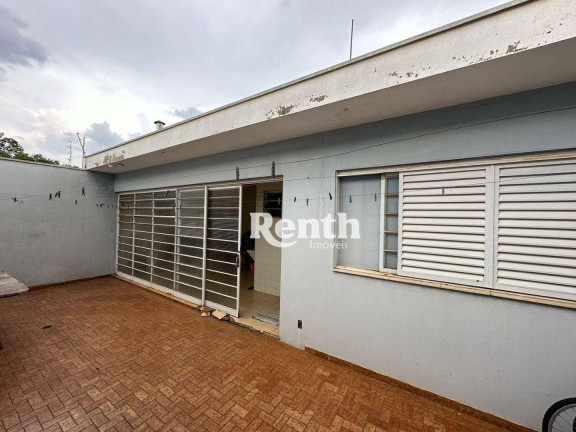 Imagem Casa com 4 Quartos à Venda, 201 m² em Jardim São Paulo - Rio Claro