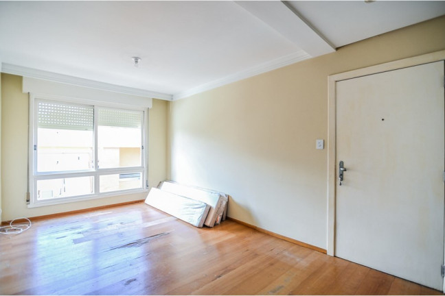 Imagem Apartamento com 2 Quartos à Venda, 70 m² em Mont Serrat - Porto Alegre