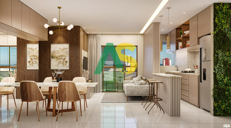 Imagem Imóvel com 2 Quartos à Venda, 59 m² em Candeias - Jaboatão Dos Guararapes Imagem Imóvel com 2 Quartos à Venda, 59 m² em Candeias - Jaboatão Dos Guararapes