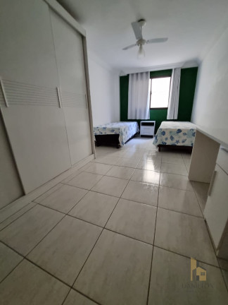 Imagem Apartamento com 4 Quartos à Venda, 230 m² em Praia Do Morro - Guarapari Imagem Apartamento com 4 Quartos à Venda, 230 m² em Praia Do Morro - Guarapari