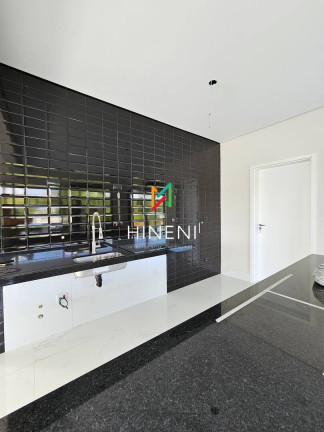 Imagem Casa com 4 Quartos à Venda, 667 m² em Atibaia Imagem Casa com 4 Quartos à Venda, 667 m² em Atibaia