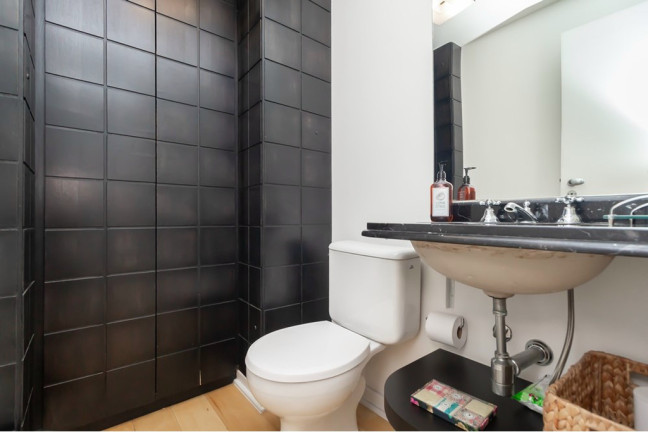 Imagem Apartamento com 3 Quartos à Venda, 166 m² em Vila Madalena - São Paulo Imagem Apartamento com 3 Quartos à Venda, 166 m² em Vila Madalena - São Paulo