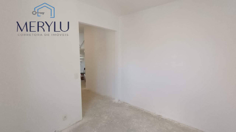 Imagem Apartamento com 2 Quartos à Venda, 85 m² em Bela Vista - São Paulo Imagem Apartamento com 2 Quartos à Venda, 85 m² em Bela Vista - São Paulo