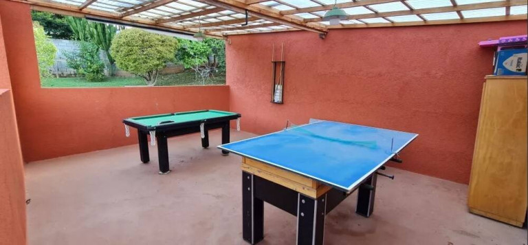 Imagem Chácara com 3 Quartos à Venda, 1 m² em Bairro Dos Pires - Atibaia