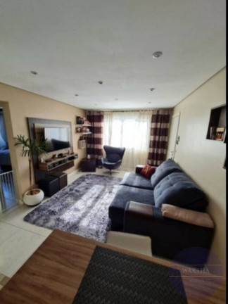 Imagem Apartamento com 2 Quartos à Venda, 55 m² em Vila Regina - Cachoeirinha Imagem Apartamento com 2 Quartos à Venda, 55 m² em Vila Regina - Cachoeirinha