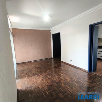 Imagem Apartamento com 3 Quartos à Venda, 105 m² em Centro - Santo André Imagem Apartamento com 3 Quartos à Venda, 105 m² em Centro - Santo André