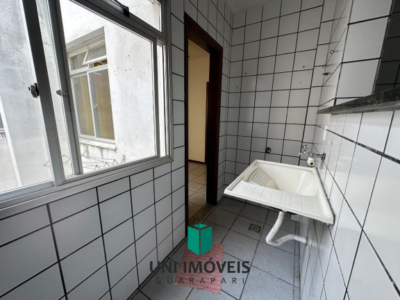 Imagem Apartamento com 2 Quartos à Venda, 159 m² em Praia Do Morro - Guarapari Imagem Apartamento com 2 Quartos à Venda, 159 m² em Praia Do Morro - Guarapari
