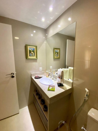 Imagem Cobertura com 3 Quartos à Venda, 350 m² em Barra Da Tijuca - Rio De Janeiro Imagem Cobertura com 3 Quartos à Venda, 350 m² em Barra Da Tijuca - Rio De Janeiro