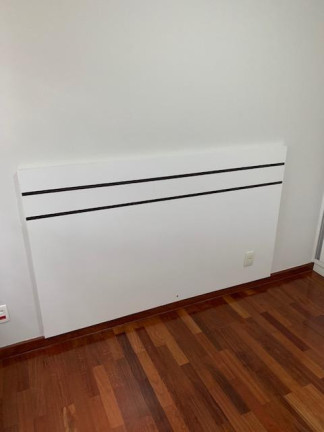 Imagem Apartamento com 2 Quartos à Venda, 74 m² em Alto Da Boa Vista - São Paulo