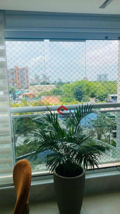 Imagem Apartamento com 3 Quartos à Venda, 165 m² em Guararapes - Fortaleza Imagem Apartamento com 3 Quartos à Venda, 165 m² em Guararapes - Fortaleza
