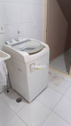 Imagem Apartamento com 3 Quartos à Venda, 84 m² em Vila Tereza - São Bernardo Do Campo Imagem Apartamento com 3 Quartos à Venda, 84 m² em Vila Tereza - São Bernardo Do Campo