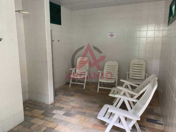 Imagem Apartamento com 2 Quartos à Venda, 70 m² em Praia Grande - Ubatuba Imagem Apartamento com 2 Quartos à Venda, 70 m² em Praia Grande - Ubatuba