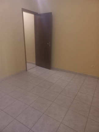 Imagem Casa com 2 Quartos para Alugar, 94 m² em Canto Do Forte - Praia Grande