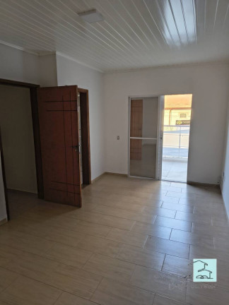 Imagem Sala Comercial à Venda, 300 m² em Centro - Louveira Imagem Sala Comercial à Venda, 300 m² em Centro - Louveira