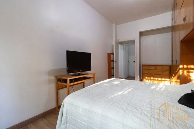 Imagem Apartamento com 2 Quartos à Venda, 92 m² em Aclimação - São Paulo Imagem Apartamento com 2 Quartos à Venda, 92 m² em Aclimação - São Paulo