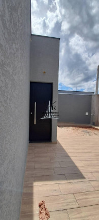 Imagem Casa com 3 Quartos à Venda, em Villaggio Fusuzzi - Itatiba Imagem Casa com 3 Quartos à Venda, em Villaggio Fusuzzi - Itatiba