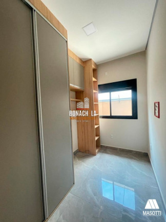 Imagem Casa com 3 Quartos à Venda, em Jardins Do Império - Indaiatuba Imagem Casa com 3 Quartos à Venda, em Jardins Do Império - Indaiatuba