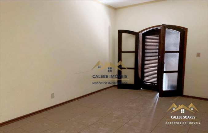 Imagem Sobrado com 2 Quartos à Venda, 168 m² em Centro - Tatuí