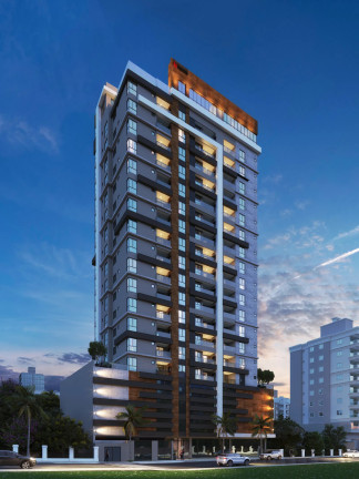 Imagem Apartamento com 2 Quartos à Venda, 69 m² em Morretes - Itapema Imagem Apartamento com 2 Quartos à Venda, 69 m² em Morretes - Itapema