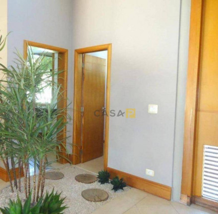 Imagem Casa com 3 Quartos à Venda, 546 m² em Condomínio Altos Da Represa - Americana Imagem Casa com 3 Quartos à Venda, 546 m² em Condomínio Altos Da Represa - Americana
