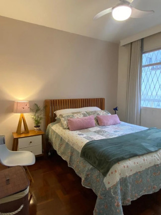 Imagem Apartamento com 2 Quartos à Venda, 75 m² em Santo Antônio - Belo Horizonte Imagem Apartamento com 2 Quartos à Venda, 75 m² em Santo Antônio - Belo Horizonte