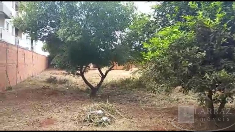Imagem Terreno à Venda, 2.088 m² em Ipiranga - Ribeirão Preto Imagem Terreno à Venda, 2.088 m² em Ipiranga - Ribeirão Preto