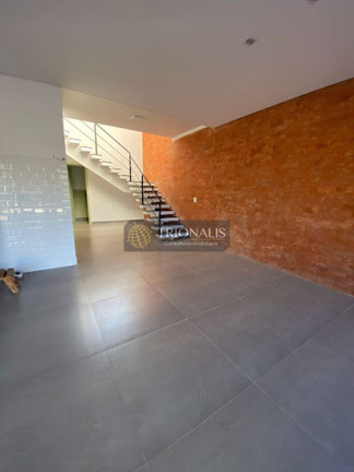 Imagem Casa com 3 Quartos à Venda, 170 m² em Jardim Do Lago - Atibaia Imagem Casa com 3 Quartos à Venda, 170 m² em Jardim Do Lago - Atibaia