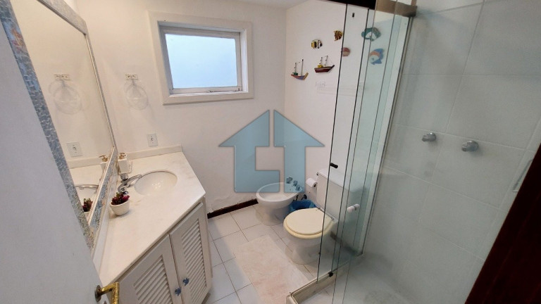 Imagem Casa com 5 Quartos para Alugar,  em Marinas - Angra Dos Reis