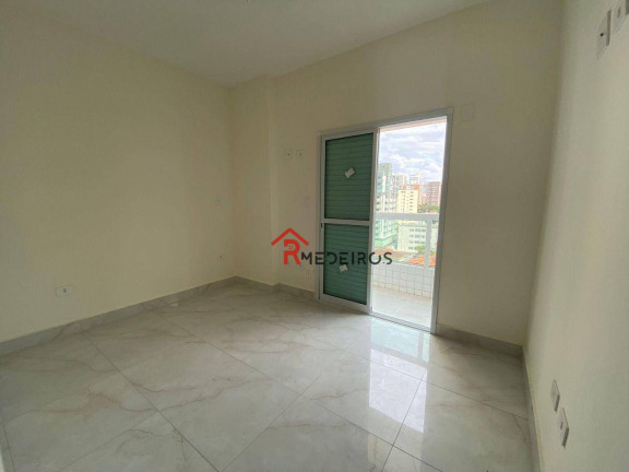 Imagem Apartamento com 2 Quartos à Venda, 69 m² em Tupi - Praia Grande
