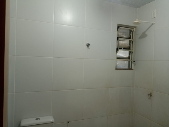 Imagem Apartamento com 2 Quartos à Venda, 48 m² em Vale Do Gavião - Teresina