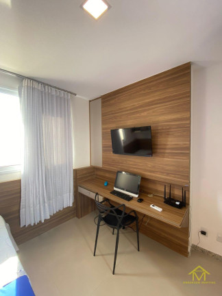 Imagem Casa com 2 Quartos à Venda, 134 m² em Praia De Itaparica - Vila Velha Imagem Casa com 2 Quartos à Venda, 134 m² em Praia De Itaparica - Vila Velha