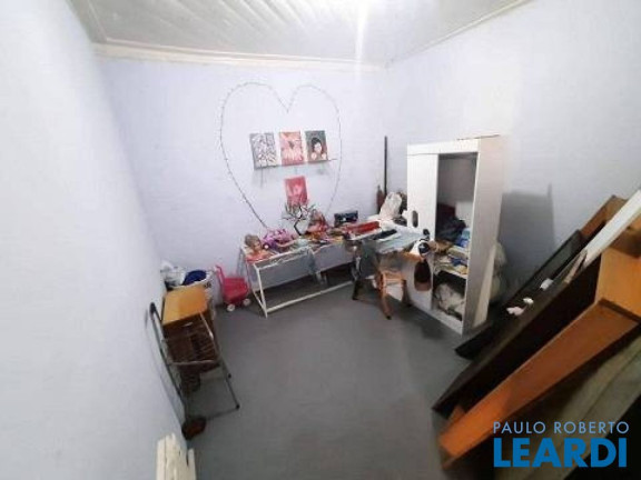 Imagem Casa com 2 Quartos à Venda, 142 m² em Vila Floresta - Santo André Imagem Casa com 2 Quartos à Venda, 142 m² em Vila Floresta - Santo André