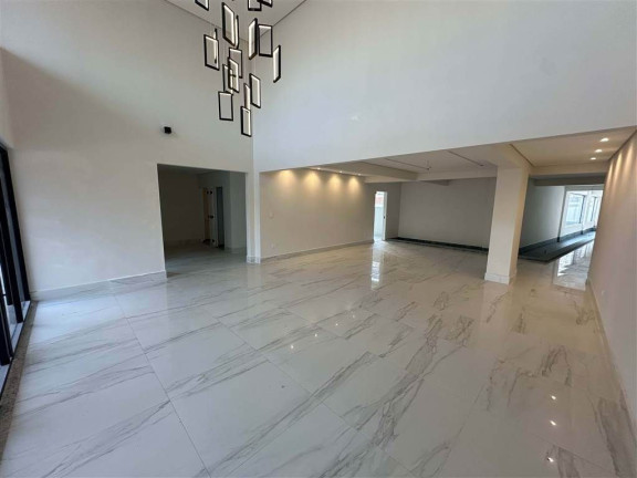 Imagem Apartamento com 1 Quarto à Venda, 52 m² em Aviação - Praia Grande