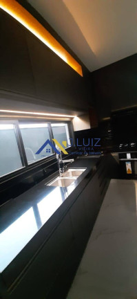 Casa com 4 Quartos à Venda, 208 m² em Jardim Toscana - Indaiatuba