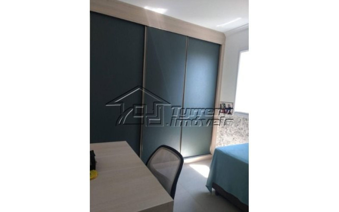 Imagem Apartamento com 3 Quartos à Venda, 90 m² em Jardim Sul - São José Dos Campos Imagem Apartamento com 3 Quartos à Venda, 90 m² em Jardim Sul - São José Dos Campos