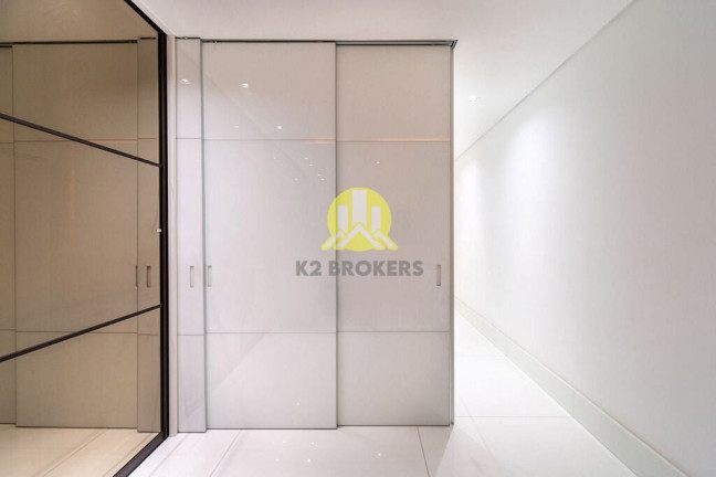Imagem Apartamento com 3 Quartos à Venda, 257 m² em Jardim Paulista - São Paulo Imagem Apartamento com 3 Quartos à Venda, 257 m² em Jardim Paulista - São Paulo