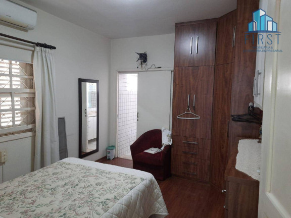 Imagem Casa com 4 Quartos à Venda, 178 m² em Vila Bossi - Louveira