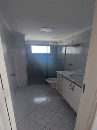Imagem Imóvel com 3 Quartos à Venda, 75 m² em Jabaquara - São Paulo Imagem Imóvel com 3 Quartos à Venda, 75 m² em Jabaquara - São Paulo