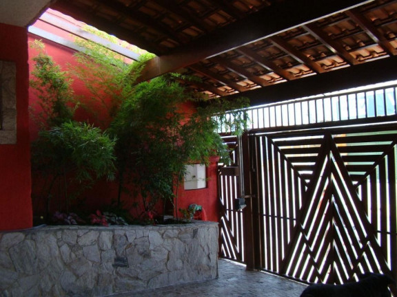 Imagem Sobrado com 4 Quartos à Venda, 150 m² em Jardim São Luís - Suzano Imagem Sobrado com 4 Quartos à Venda, 150 m² em Jardim São Luís - Suzano
