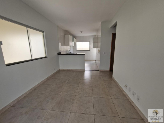 Imagem Casa com 3 Quartos à Venda, 69 m² em Vila Brasília - Aparecida De Goiânia Imagem Casa com 3 Quartos à Venda, 69 m² em Vila Brasília - Aparecida De Goiânia