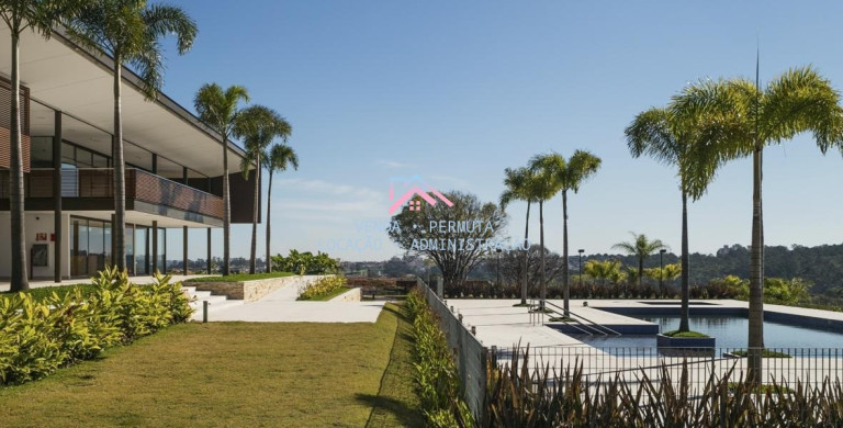 Imagem Casa com 3 Quartos à Venda, 358 m² em Jardim Florestal - Jundiaí