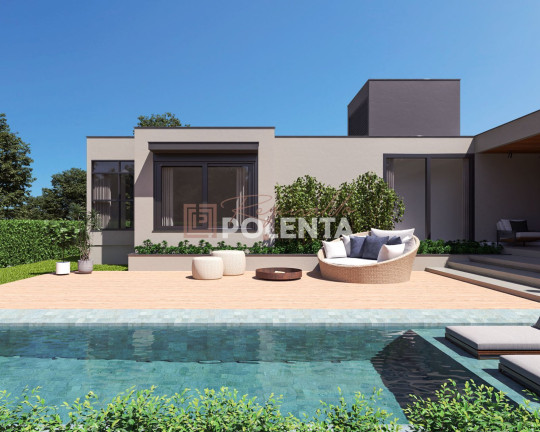 Imagem Casa com 3 Quartos à Venda, 280 m² em São Simão - Criciúma Imagem Casa com 3 Quartos à Venda, 280 m² em São Simão - Criciúma