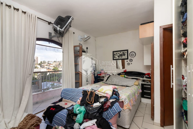 Imagem Sobrado com 8 Quartos à Venda, 321 m² em Sítio Morro Grande - São Paulo Imagem Sobrado com 8 Quartos à Venda, 321 m² em Sítio Morro Grande - São Paulo