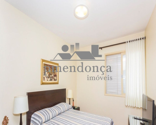 Imagem Apartamento com 3 Quartos à Venda, 90 m² em Perdizes - São Paulo Imagem Apartamento com 3 Quartos à Venda, 90 m² em Perdizes - São Paulo