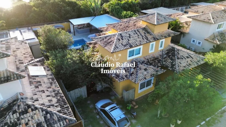 Imagem Casa com 4 Quartos à Venda, 330 m² em Centro (mangue) - Armação Dos Búzios Imagem Casa com 4 Quartos à Venda, 330 m² em Centro (mangue) - Armação Dos Búzios