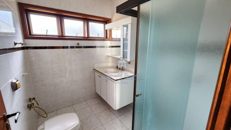 Imagem Casa com 4 Quartos à Venda, 250 m² em Condomínio Portal De Itu - Itu Imagem Casa com 4 Quartos à Venda, 250 m² em Condomínio Portal De Itu - Itu