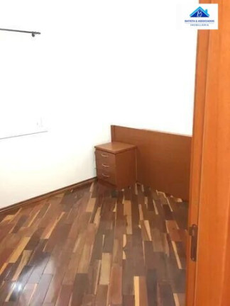 Imagem Apartamento com 1 Quarto à Venda, 49 m² em Vila Itapura - Campinas Imagem Apartamento com 1 Quarto à Venda, 49 m² em Vila Itapura - Campinas