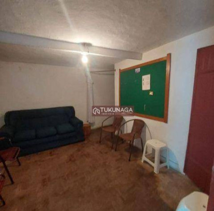 Imagem Casa com 2 Quartos à Venda, 160 m² em Parada Inglesa - São Paulo Imagem Casa com 2 Quartos à Venda, 160 m² em Parada Inglesa - São Paulo