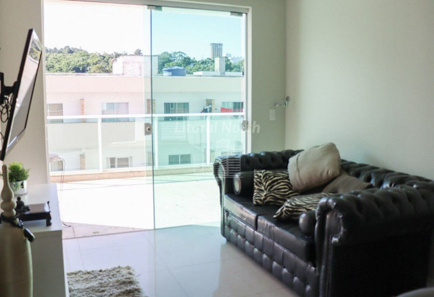 Imagem Apartamento com 3 Quartos à Venda, 152 m² em Nações - Balneário Camboriú Imagem Apartamento com 3 Quartos à Venda, 152 m² em Nações - Balneário Camboriú