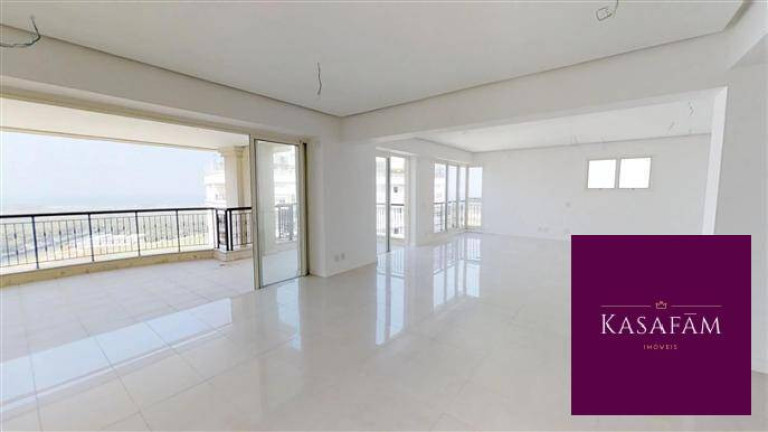 Imagem Apartamento com 4 Quartos à Venda, 598 m² em Barra Da Tijuca - Rio De Janeiro Imagem Apartamento com 4 Quartos à Venda, 598 m² em Barra Da Tijuca - Rio De Janeiro